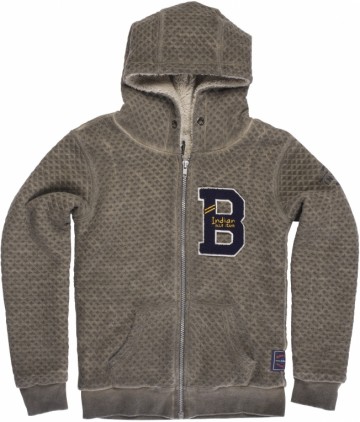 Superstoer indian jack